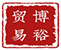Footer logo