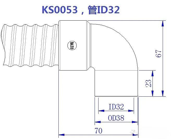640 (3)_cleanup_docsmall.com.jpg