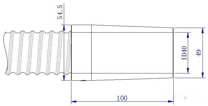 640 (1)_cleanup_docsmall.com.jpg