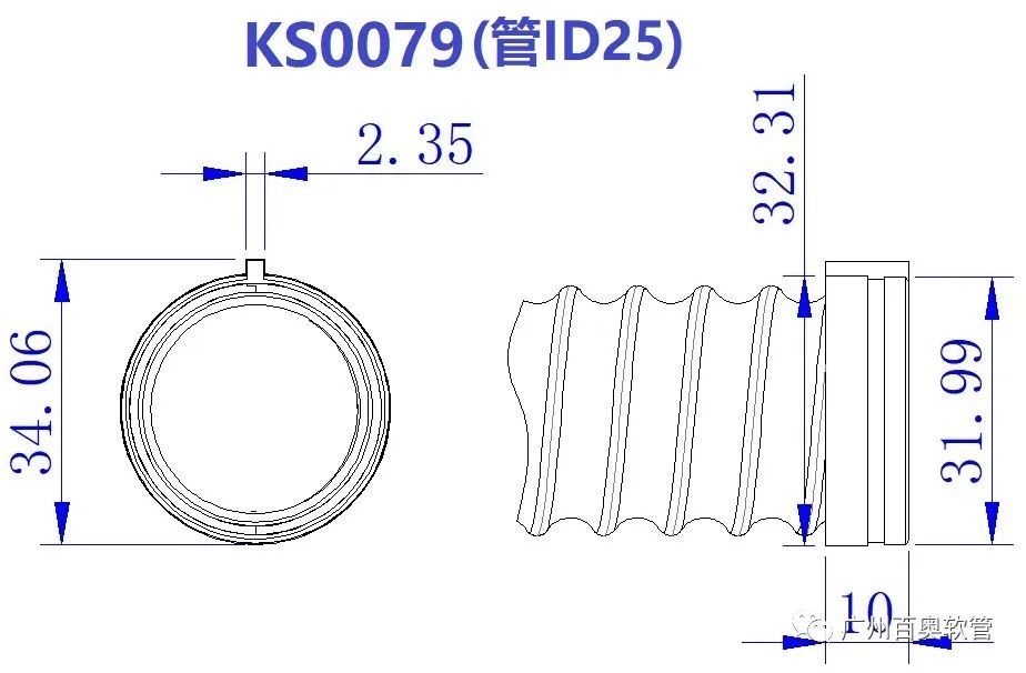640.jpg