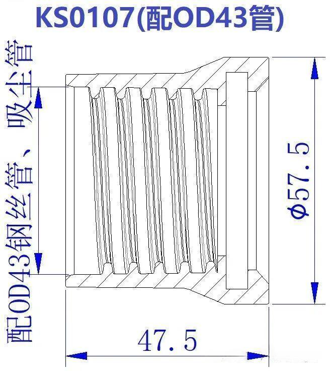 640 (1)_cleanup_docsmall.com.jpg