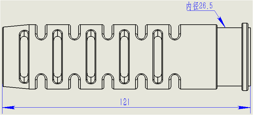 KS0018-1.png