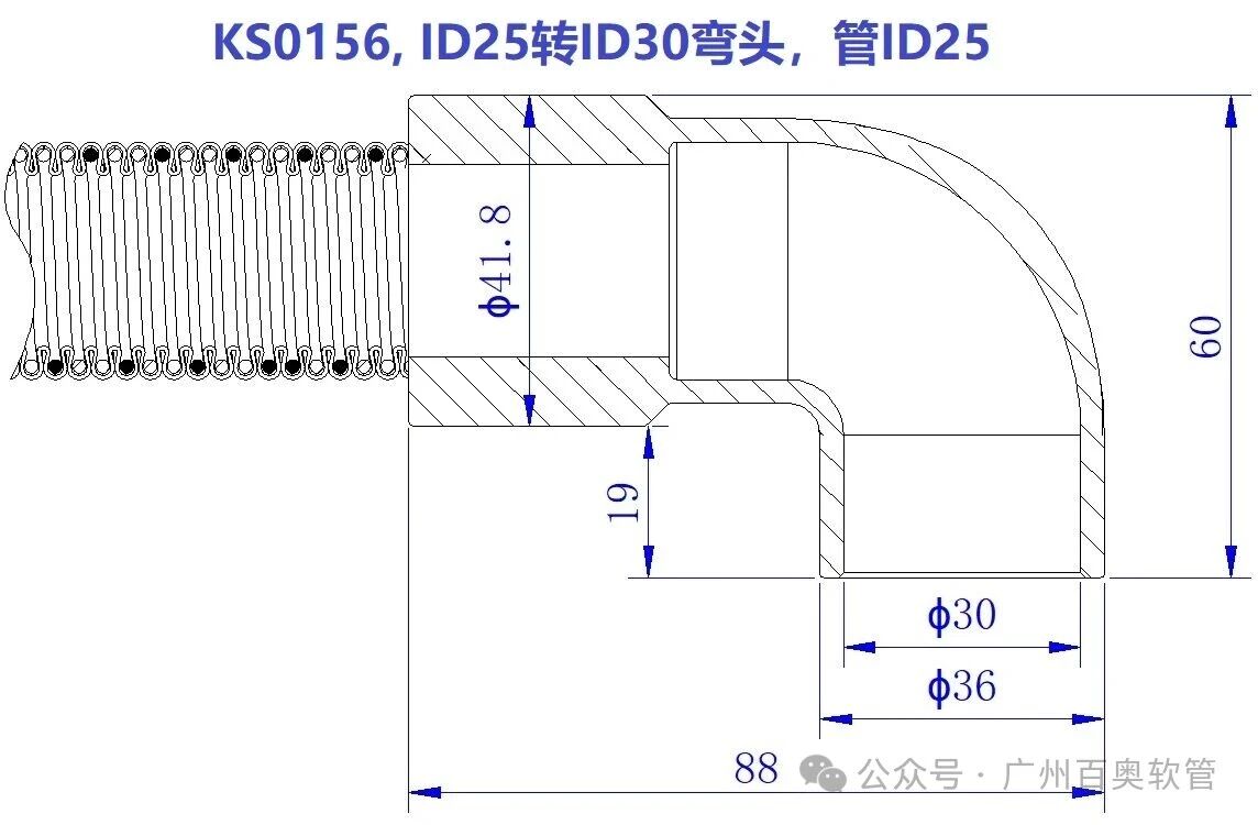 ks0156.jpg