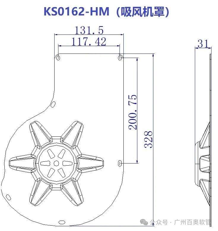 ks0162.jpg
