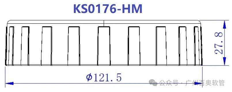 ks0176-hm.jpg