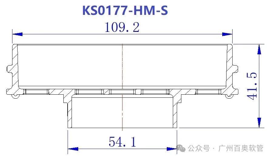 ks0177-hm-s.jpg