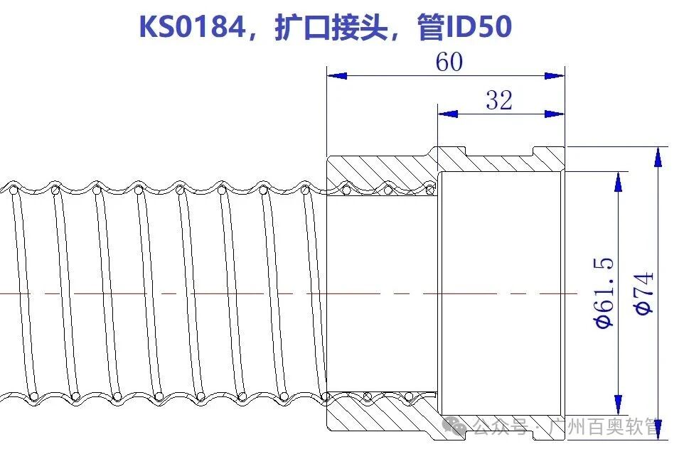 KS0184.jpg