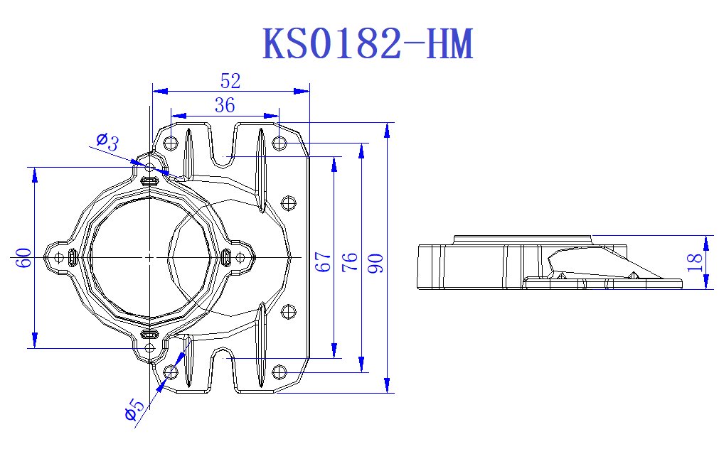 KS0182-HM.png