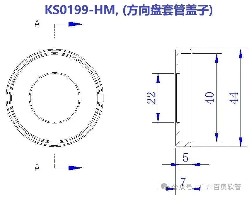 ks0199-hm.jpg
