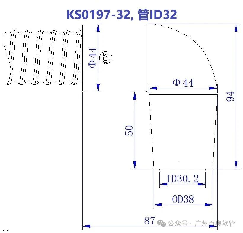 ks0197-32.jpg