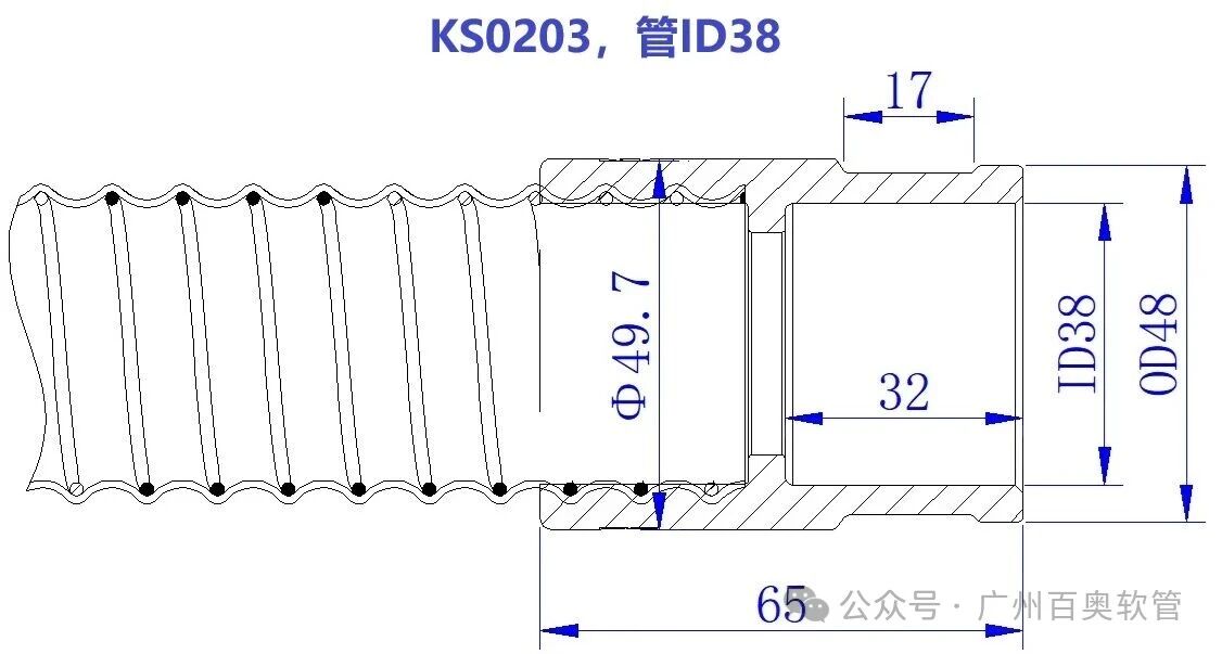 ks203.jpg