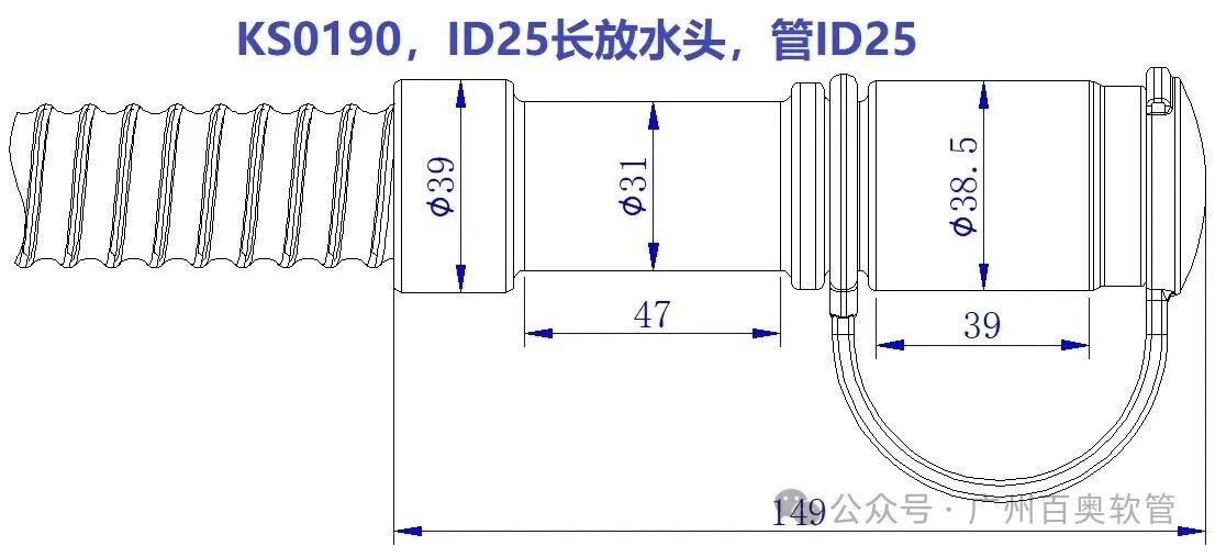 ks0190.jpg