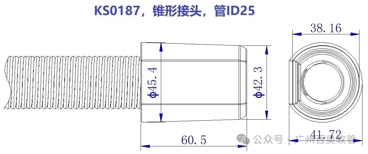 ks0187-hm.jpg