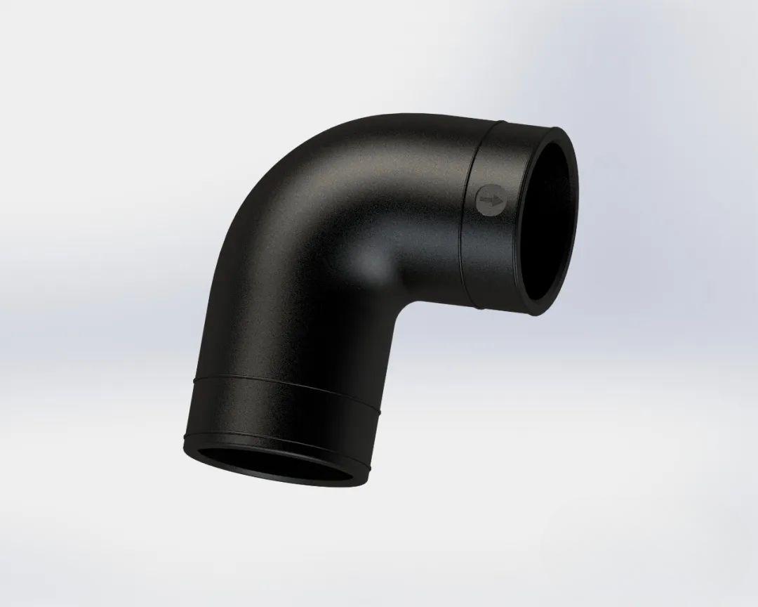 KS0068 (Hose ID38)