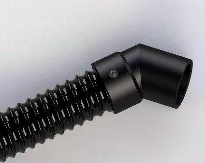 KS0013-38-40 (Hose ID38)