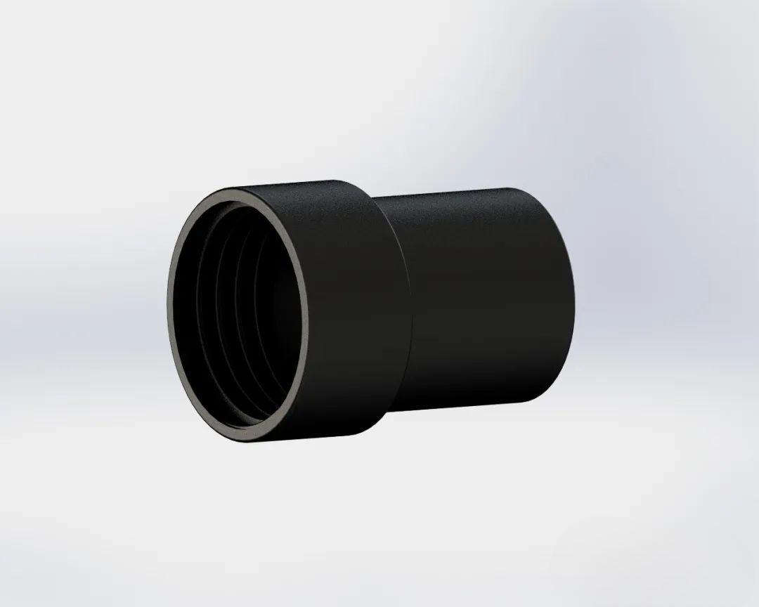 KS0075 (Hose ID50)