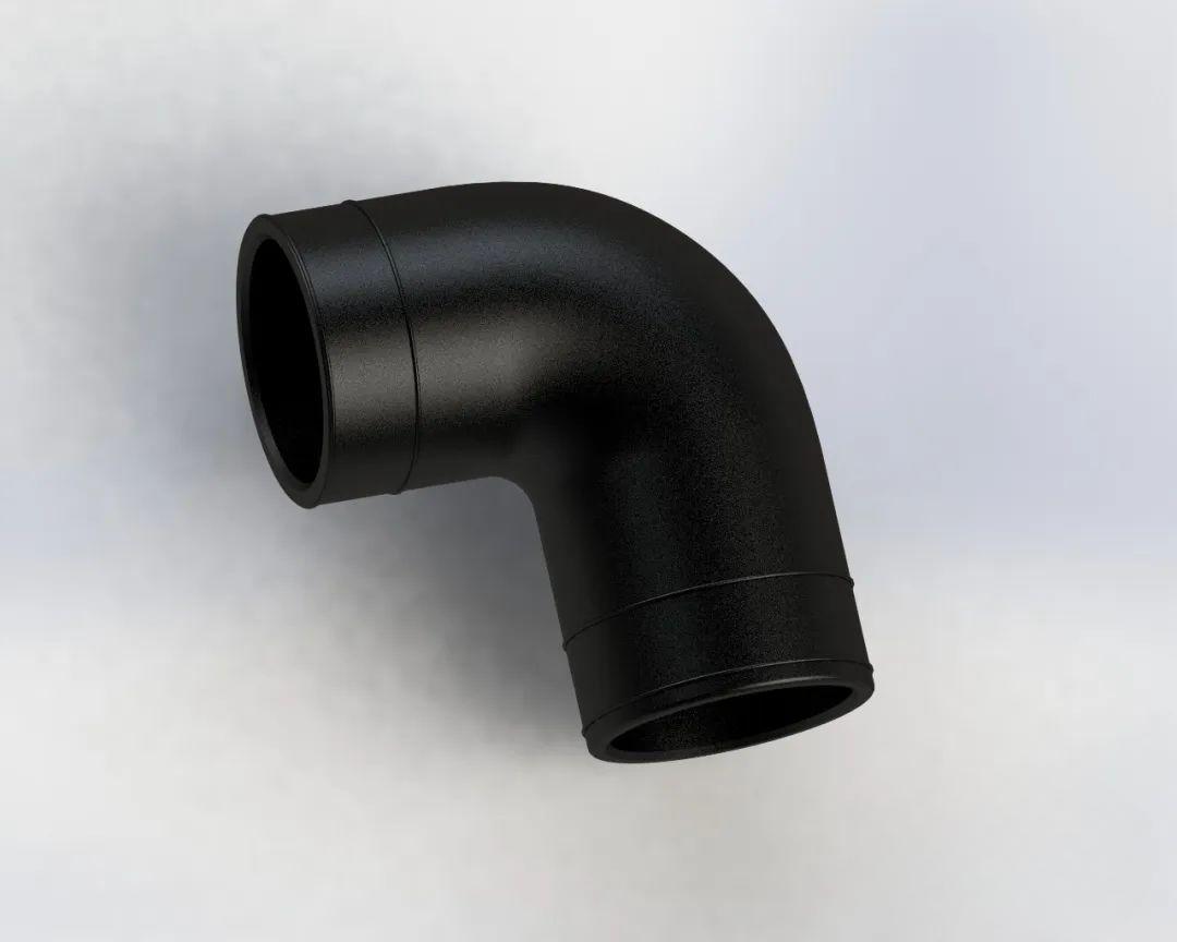 KS0068 (Hose ID38)