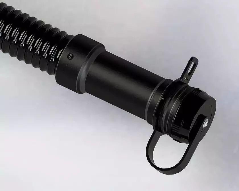 KS0025 (Hose ID50)