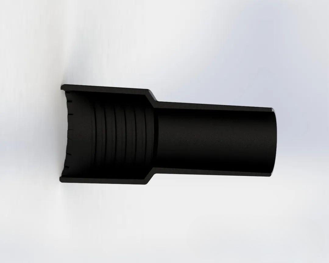 KS0101-HM (OD39.5)