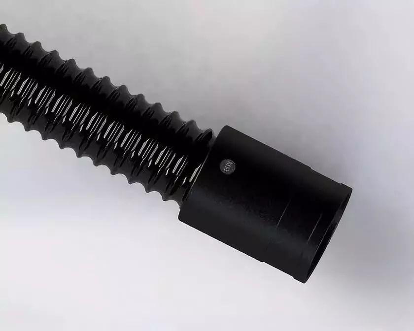 KS0008 (Hose ID38)