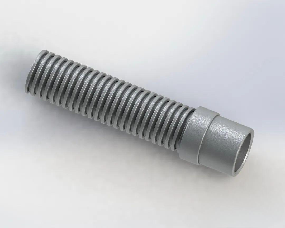 KS0054-ID32 (Hose ID32, OD34)