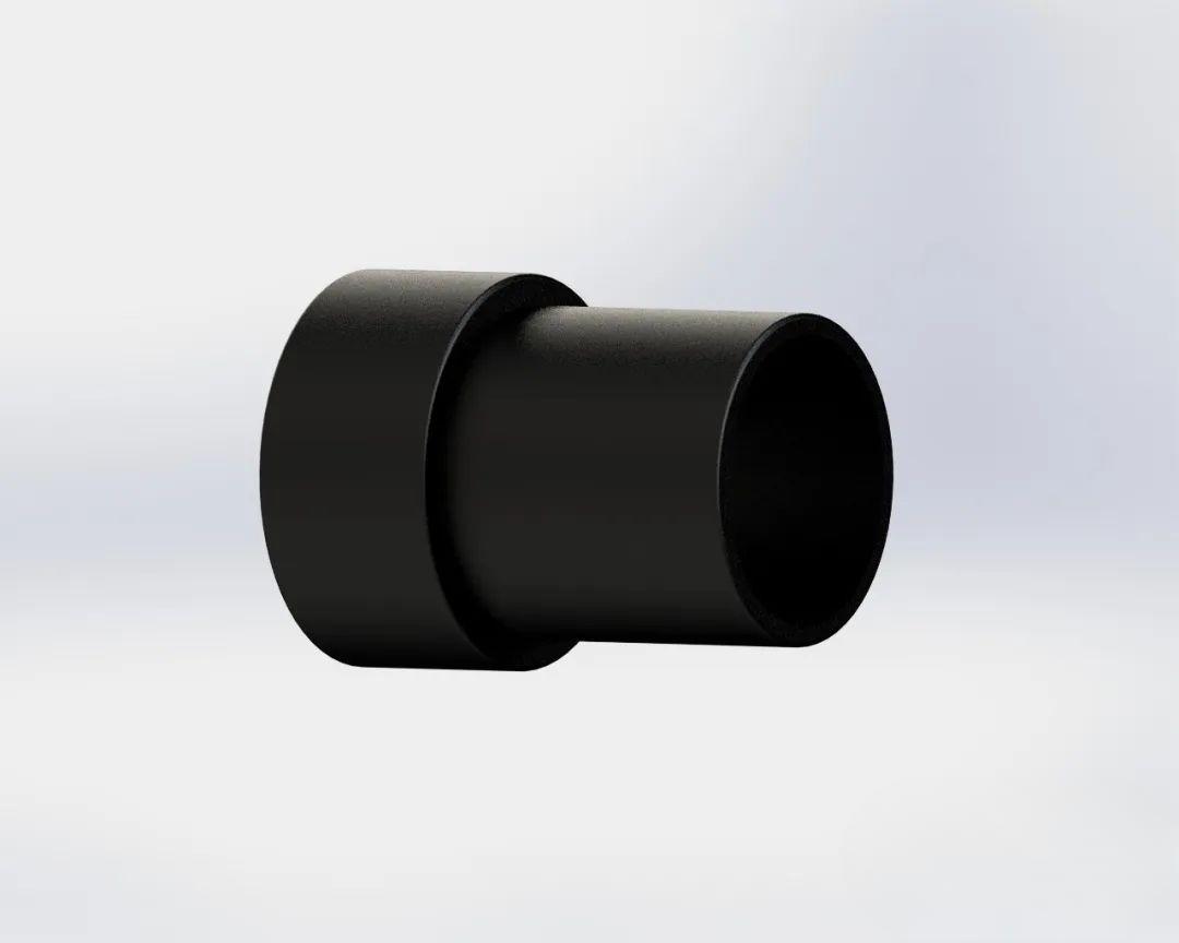 KS0075 (Hose ID50)