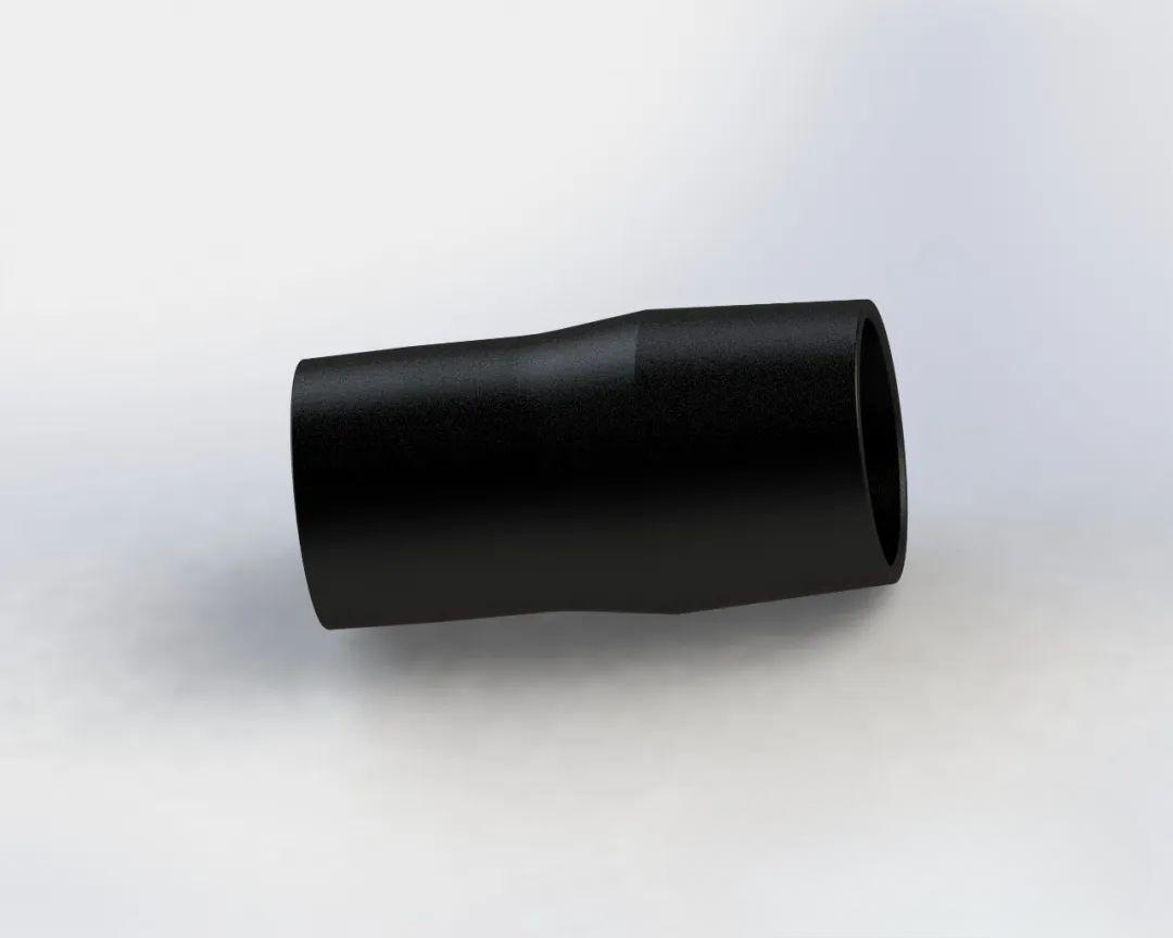 KS0108-HM (OD43)