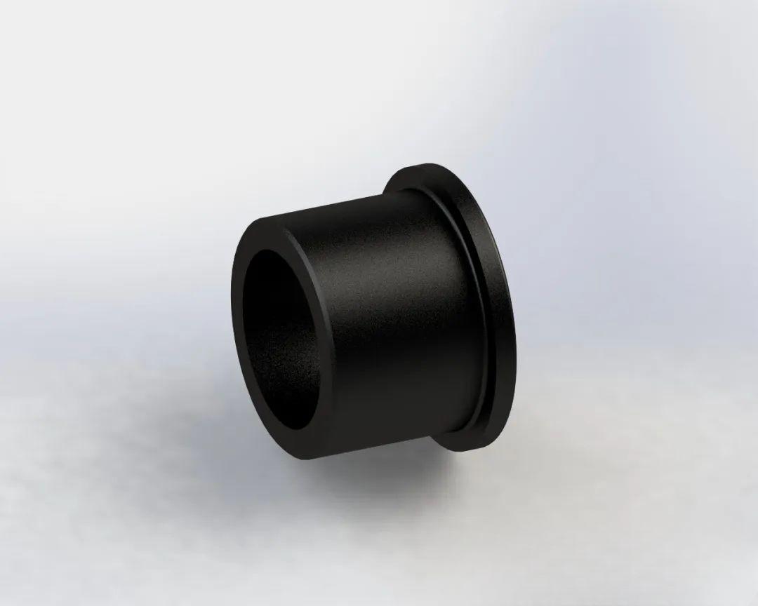 KS0137 (Hose ID38)