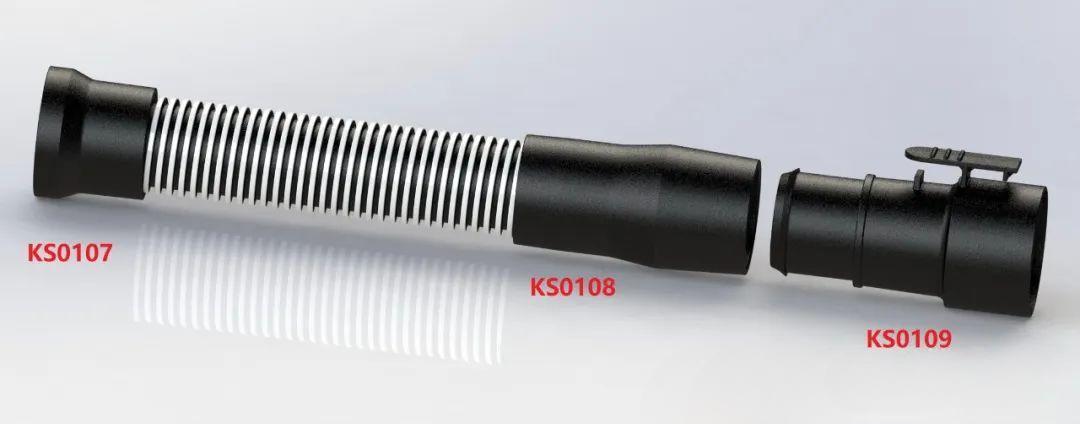 KS0107 (OD43)