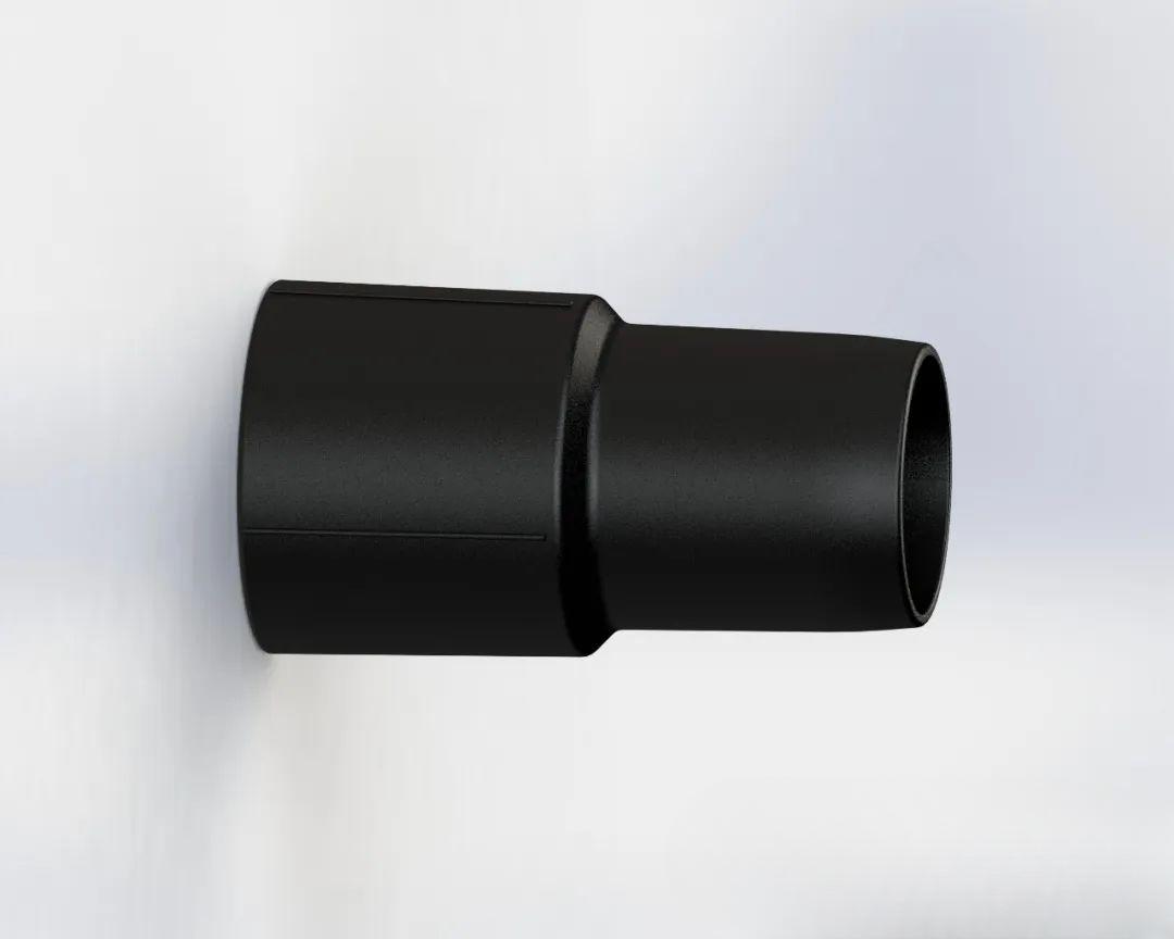 KS0102-HM (OD47.2)