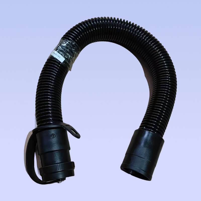 BP201 Tennant T7/T500E