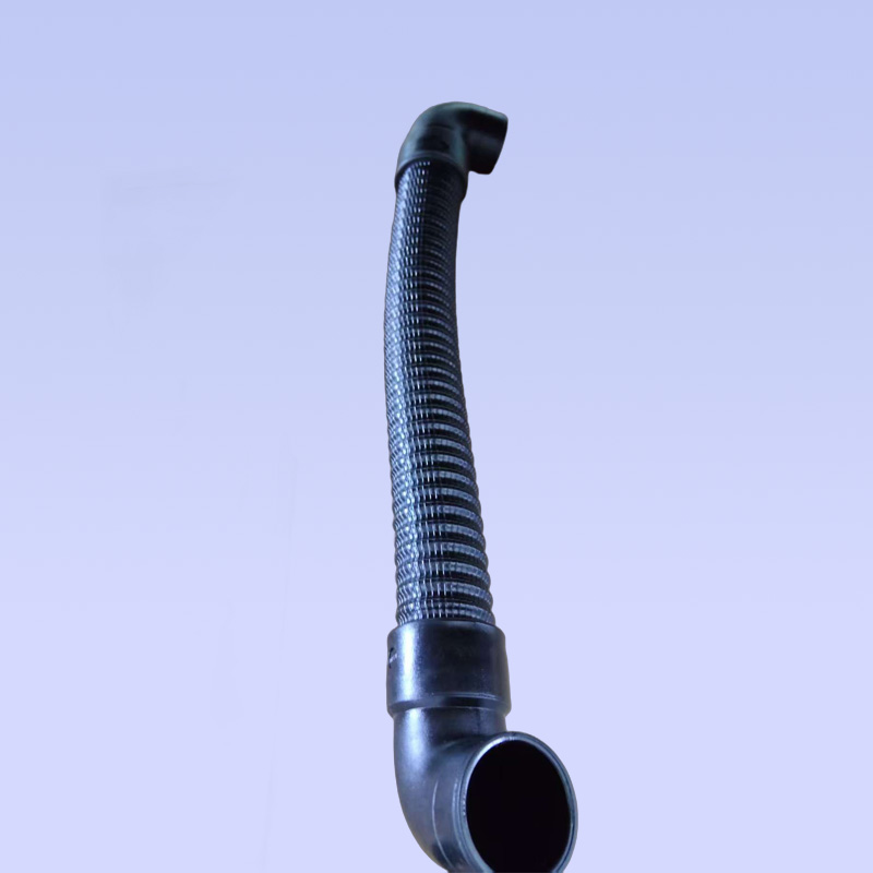 BP202 Tennant T7