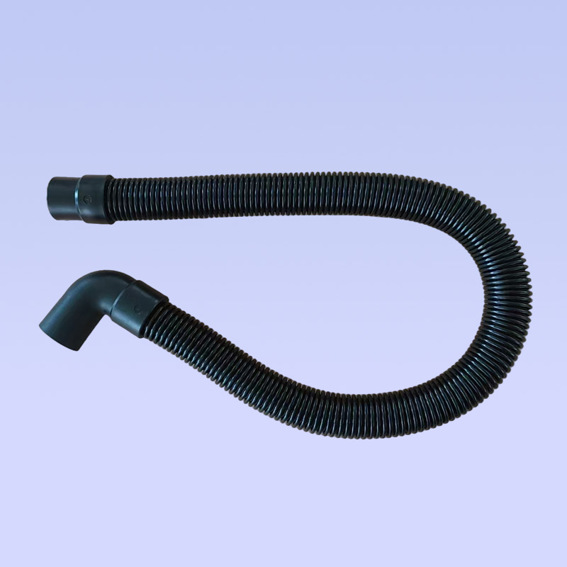 BP201 Tennant T300E/Hand Push