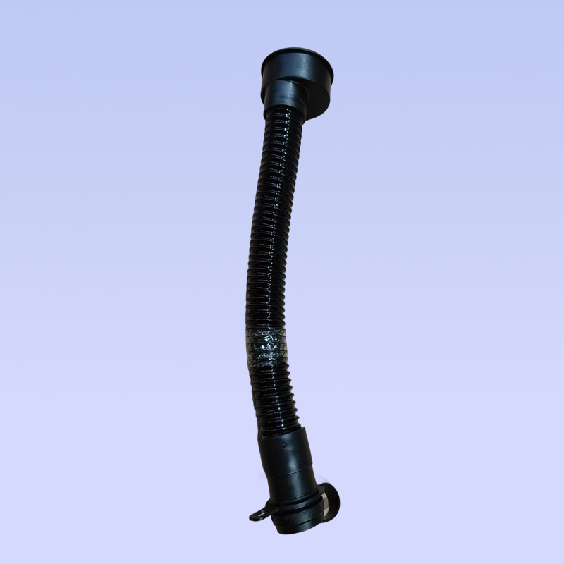 BP102 Tennant T12