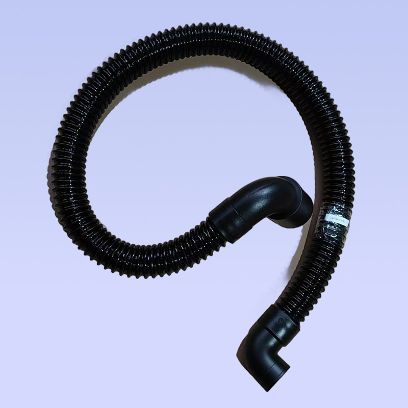 BP102 Hako B45