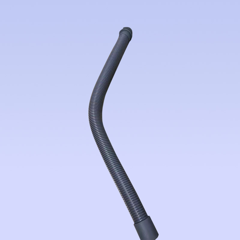 BP301 Taski 755