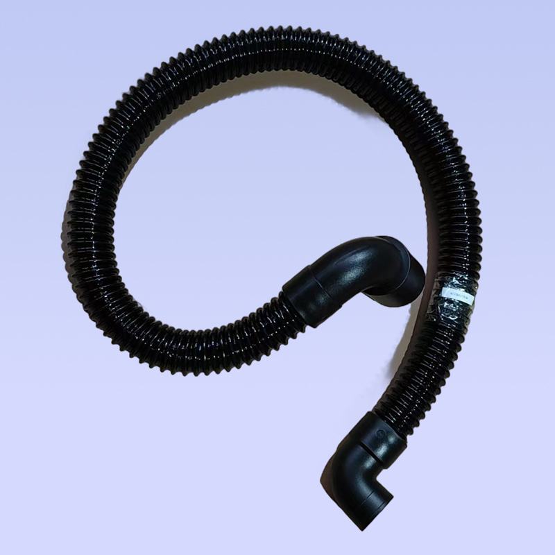 BP102 Hako 115