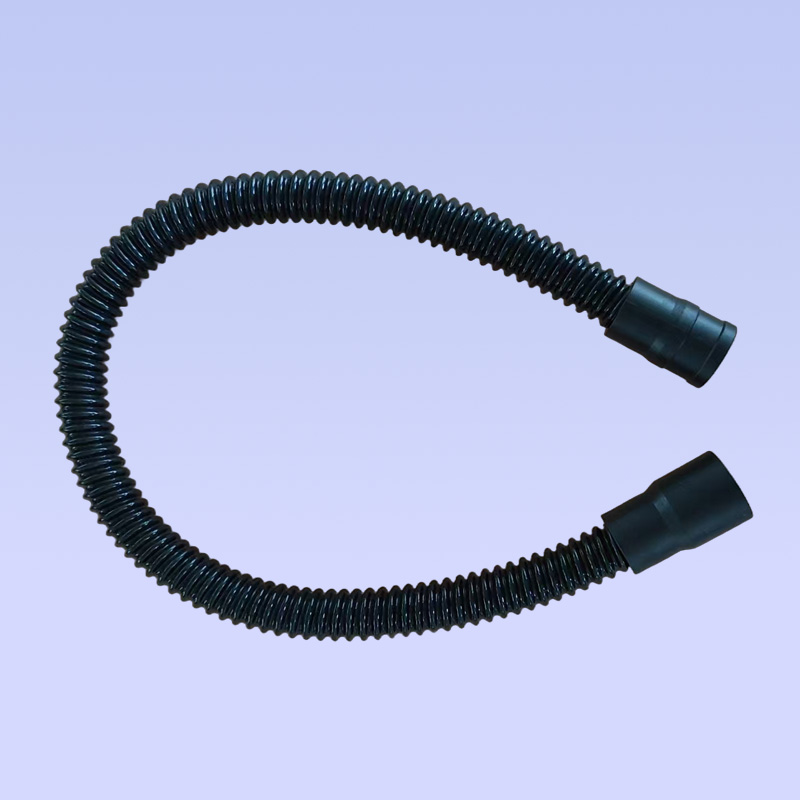 BP102 Taski 4000