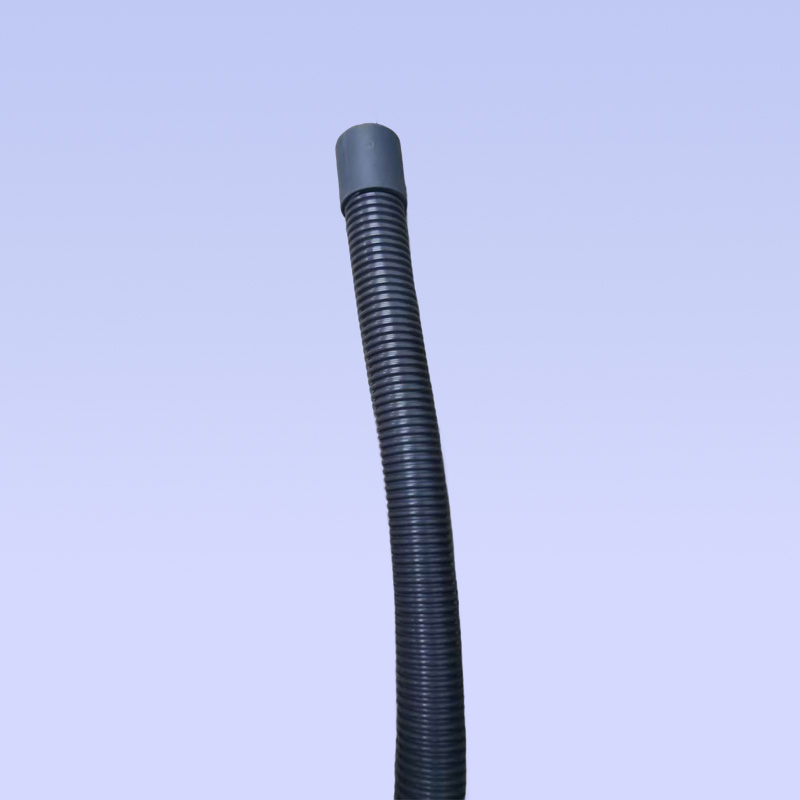 BP301 Taski 755