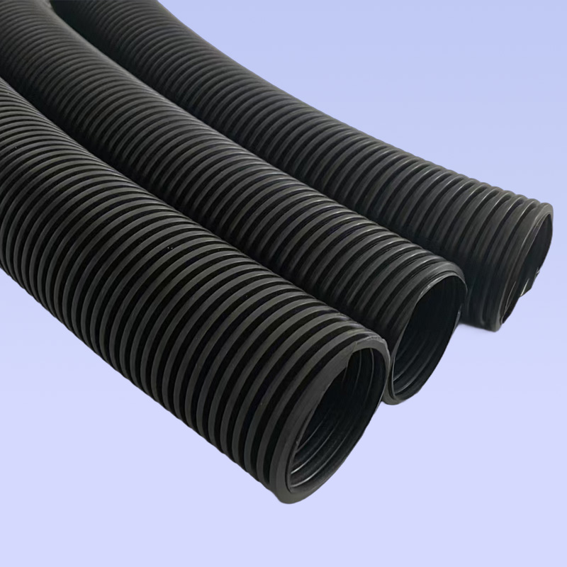 BP303 Antistatic hose, conductive hose