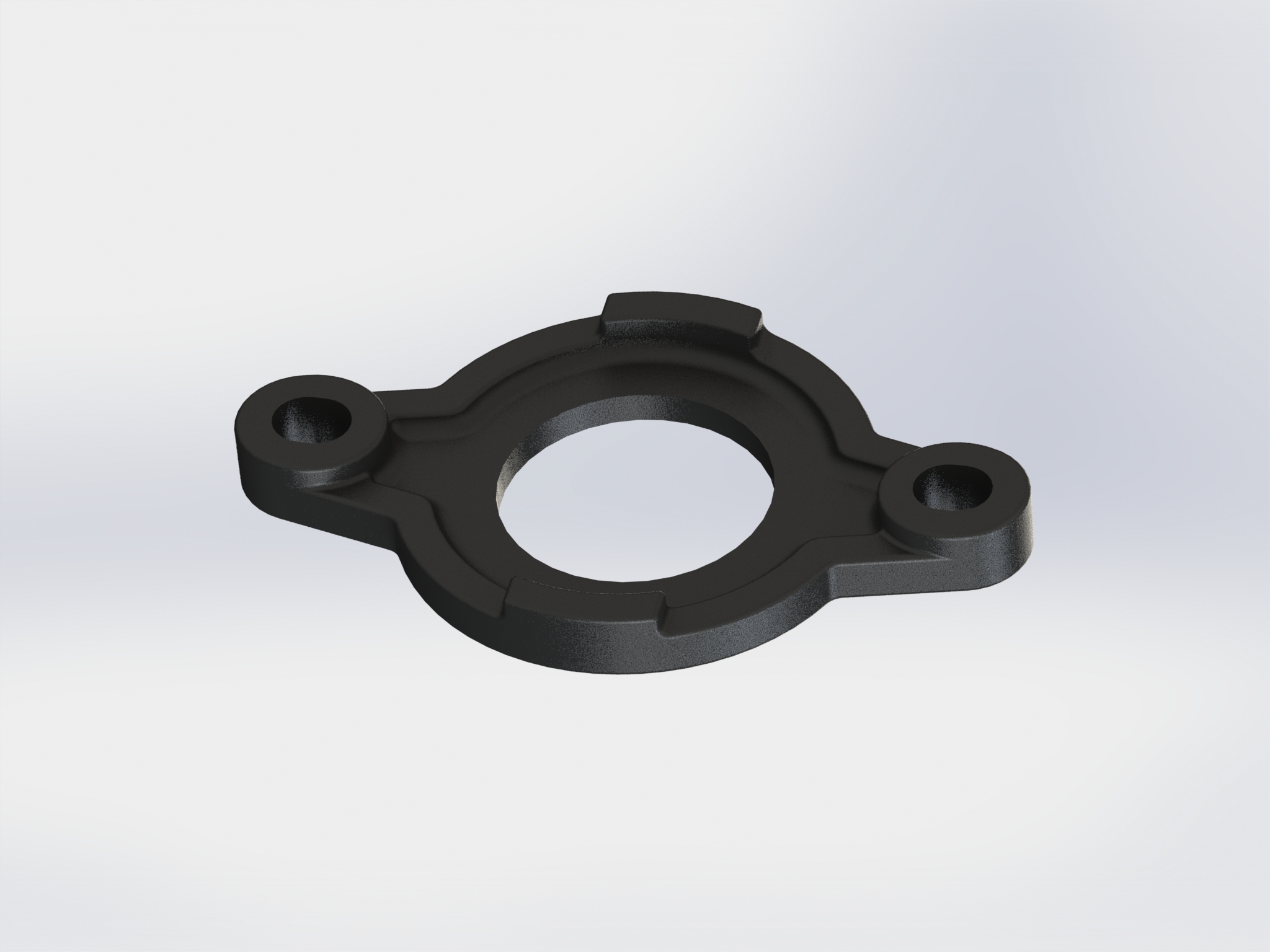 KS0167-HM（Small filter -1/2 external thread, height-increasing insoles）