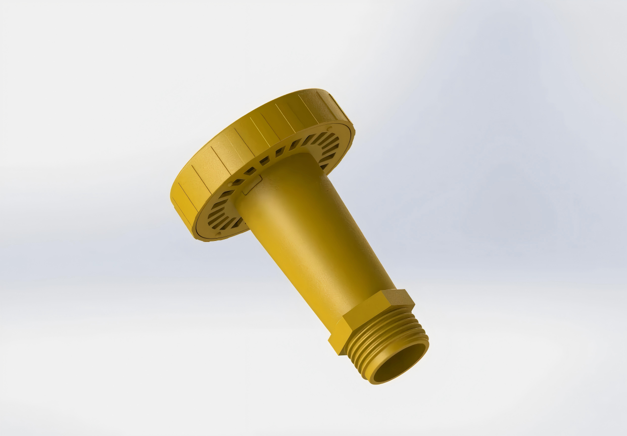 (Filter, float ball-S)