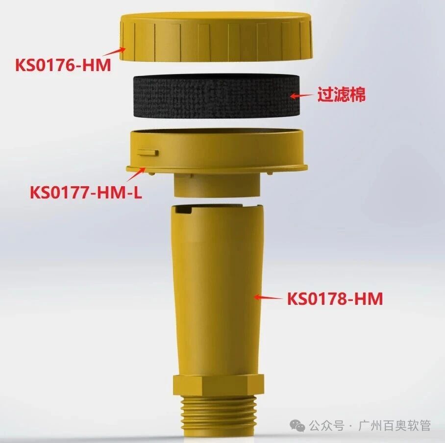 (Filter, float ball-S)