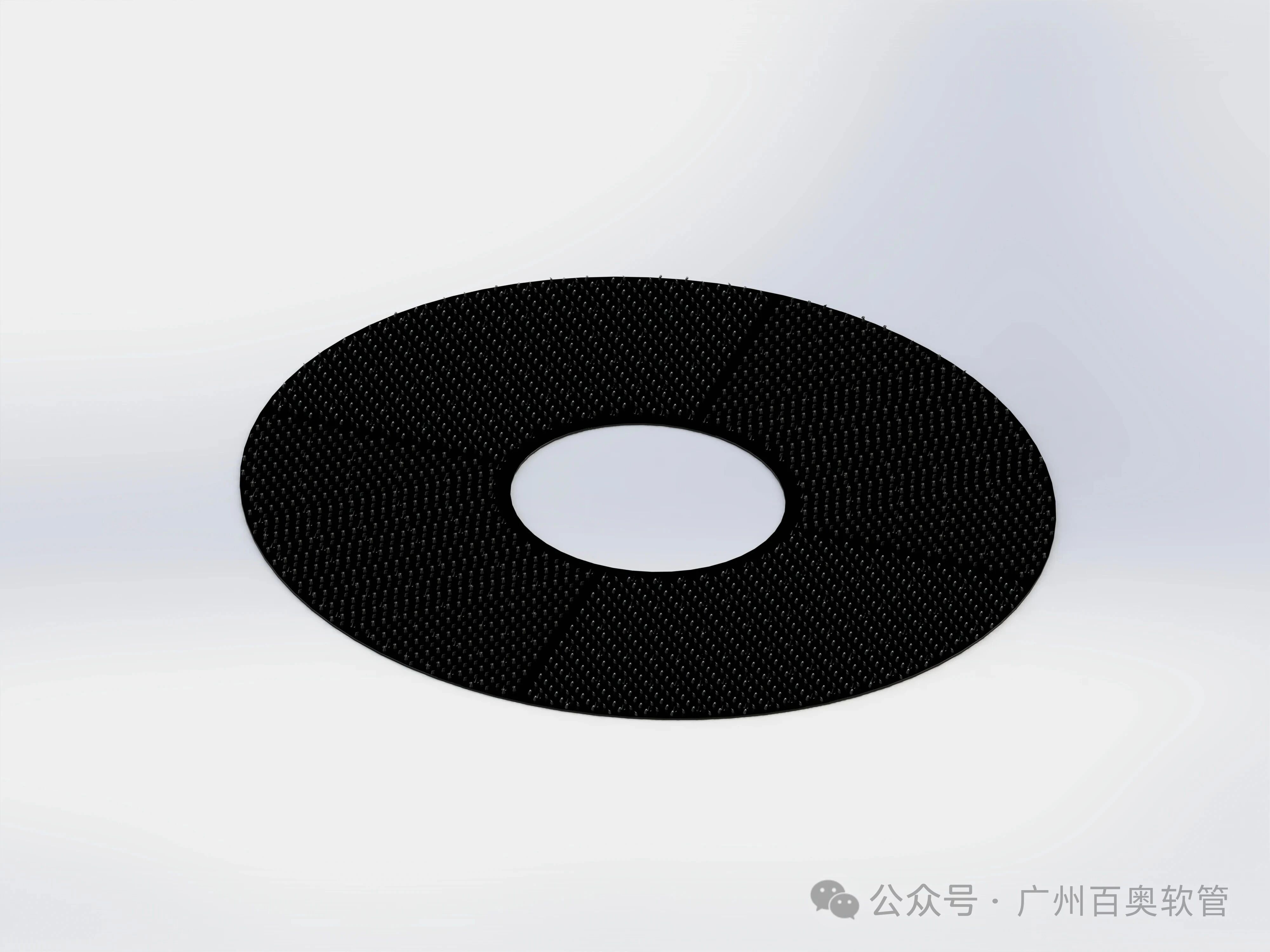 （478mm needle disk）
